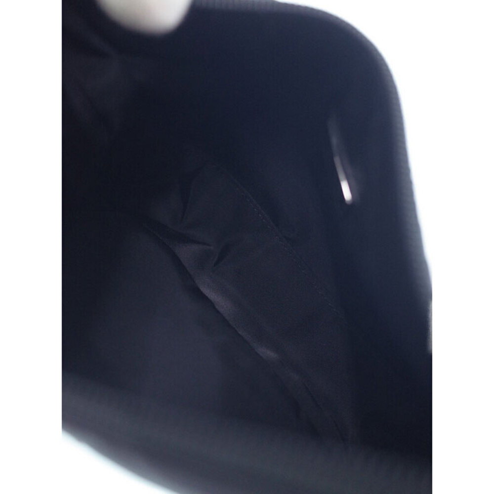 Prada Re Edition 2000 Nylon Shoulder Bag Black - Picture 3 of 9